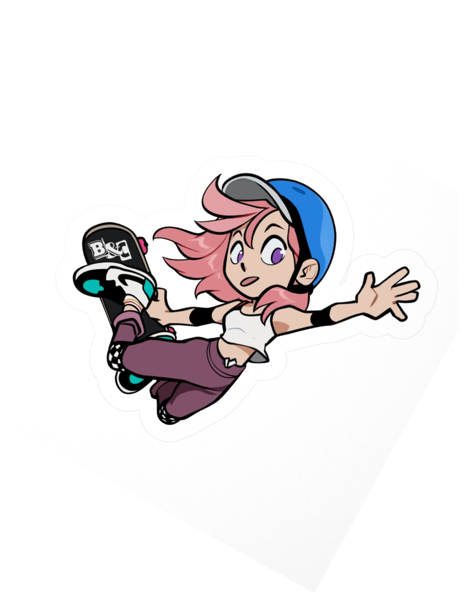 Maddie - Method product image (2)