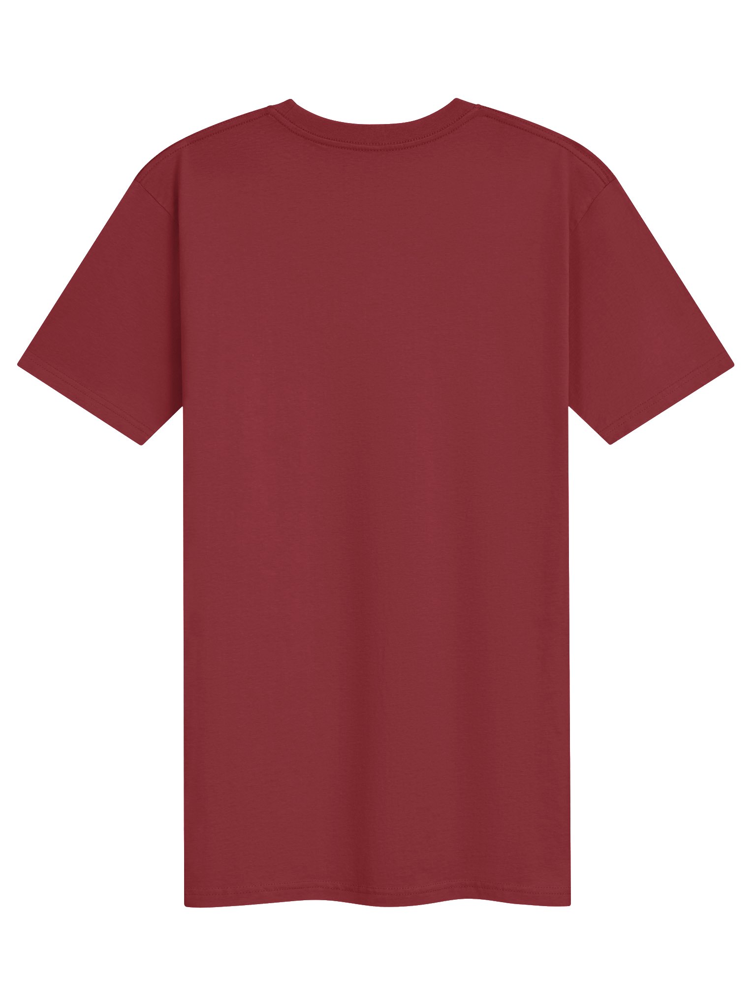 P.D.Q. > J.S. > C.P.E. product image (2)