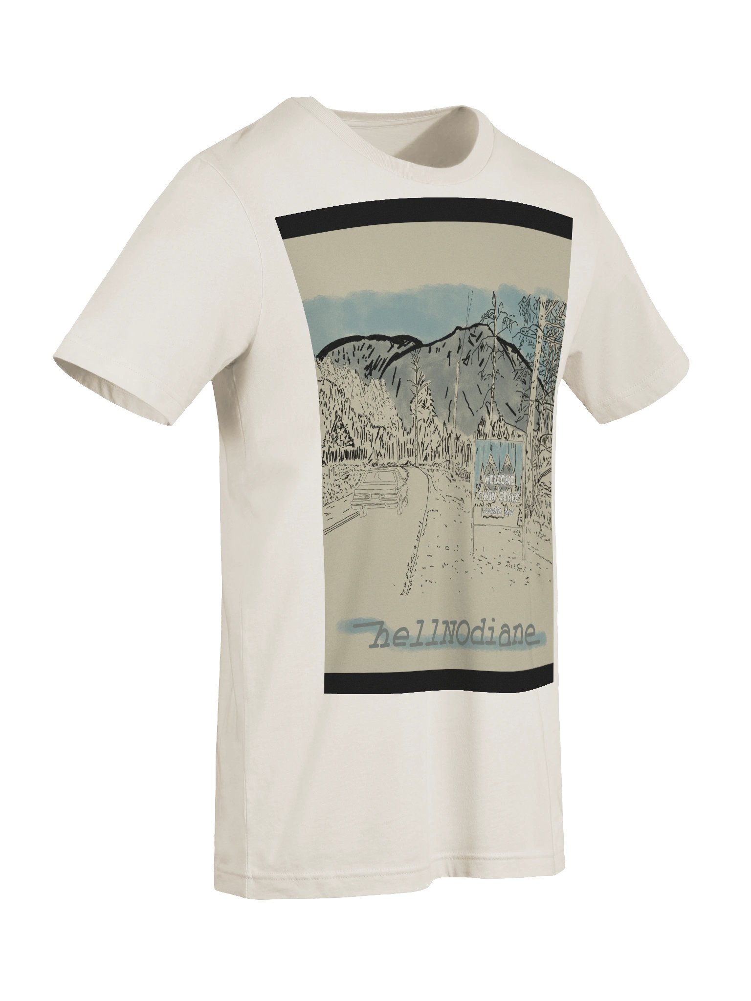 welcome product image (129)