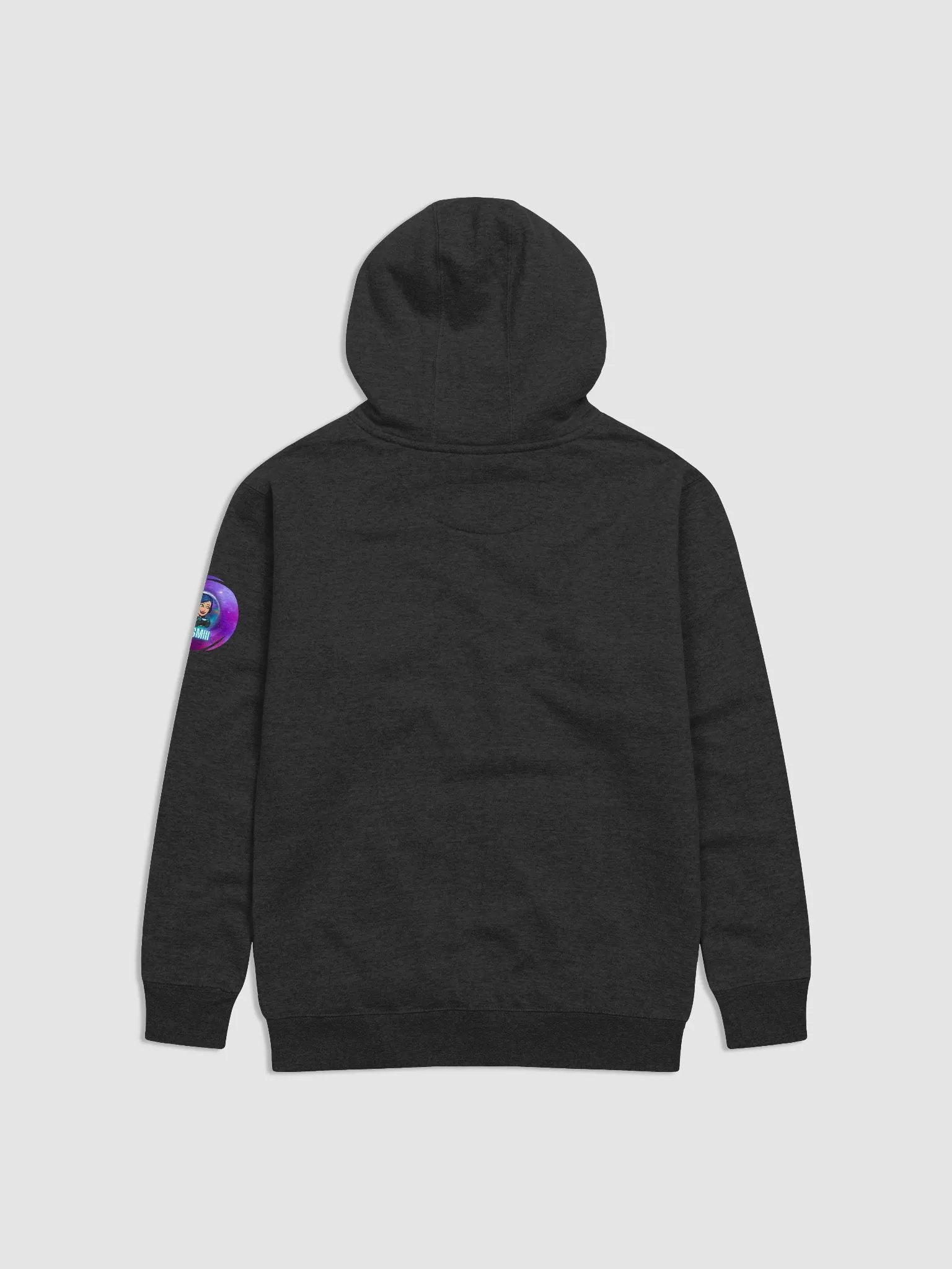 Yeet Hoodie product image (16)