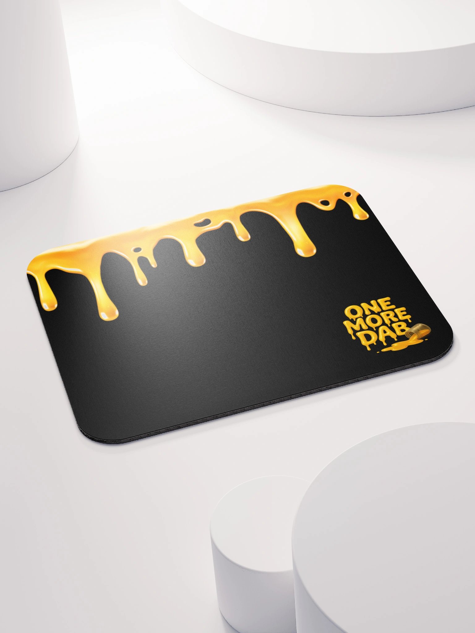 Drippy Dab Mat product image (4)