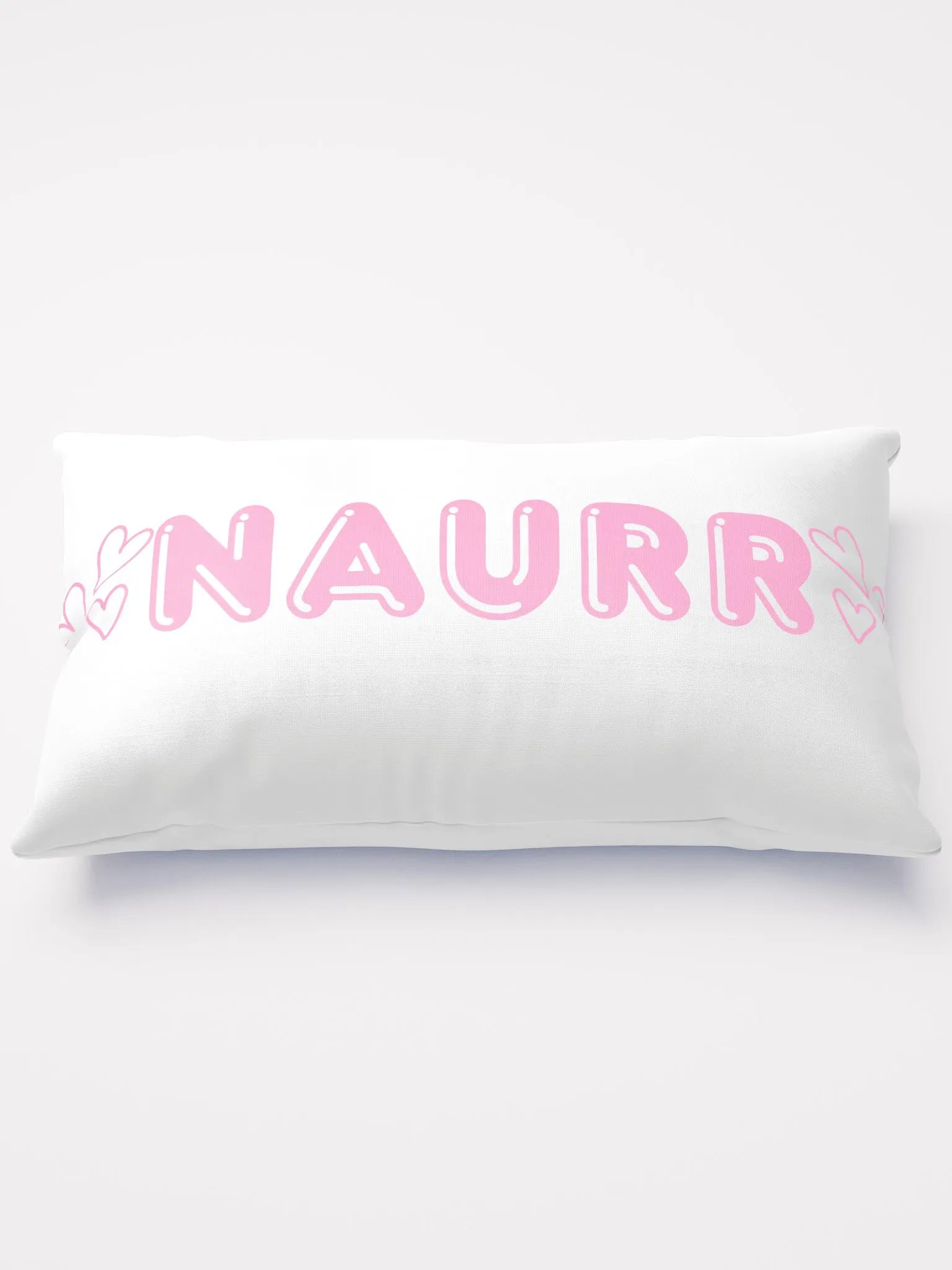 Naur Pillow product image (1)