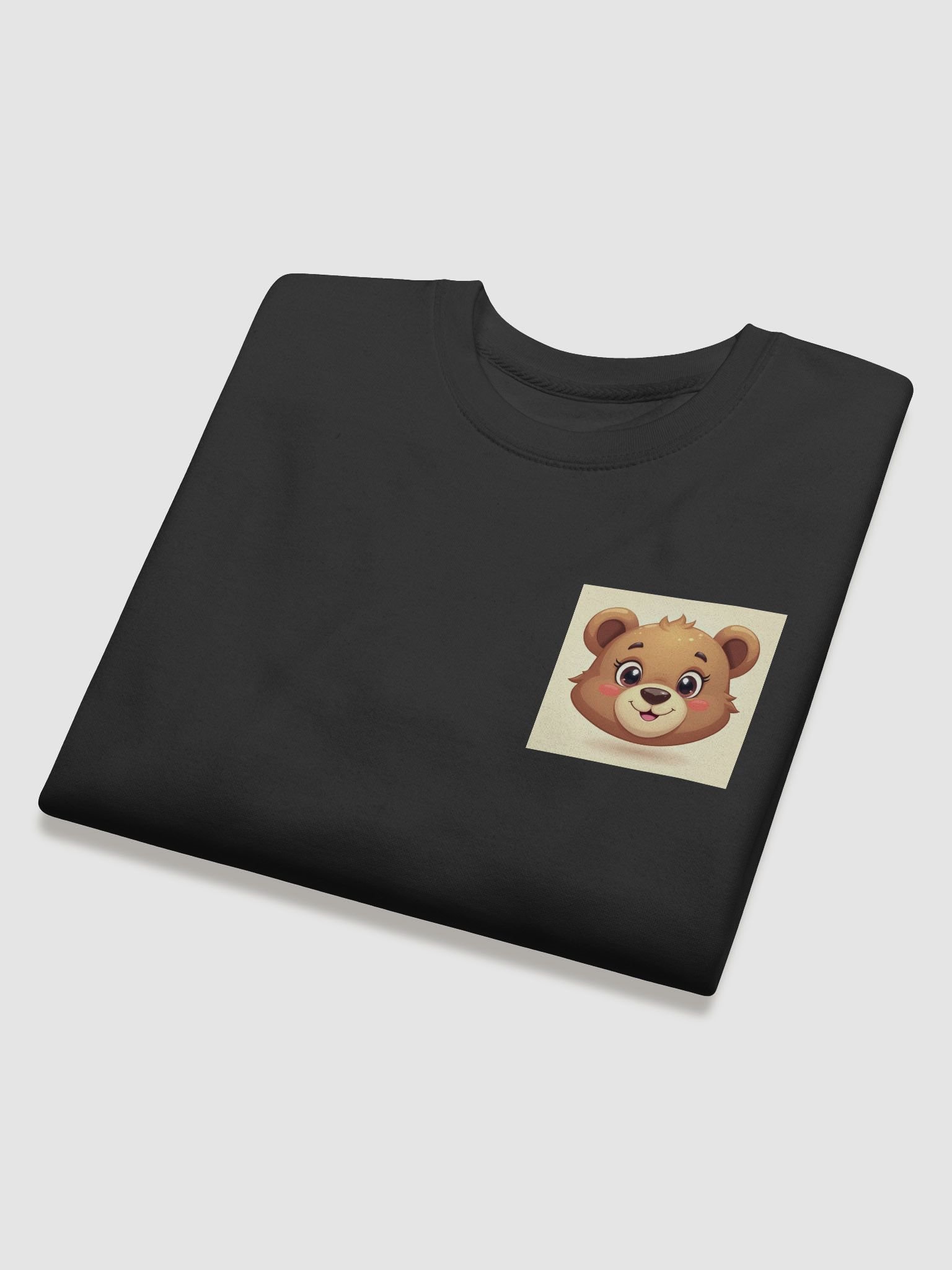SMILE BEAR product image (4)