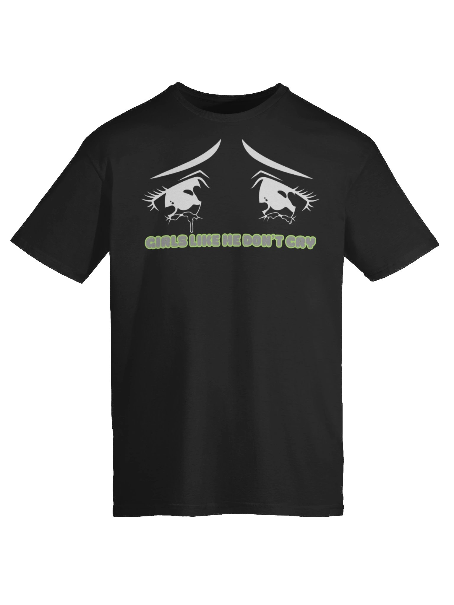 Girls Don't Cry product image (111)