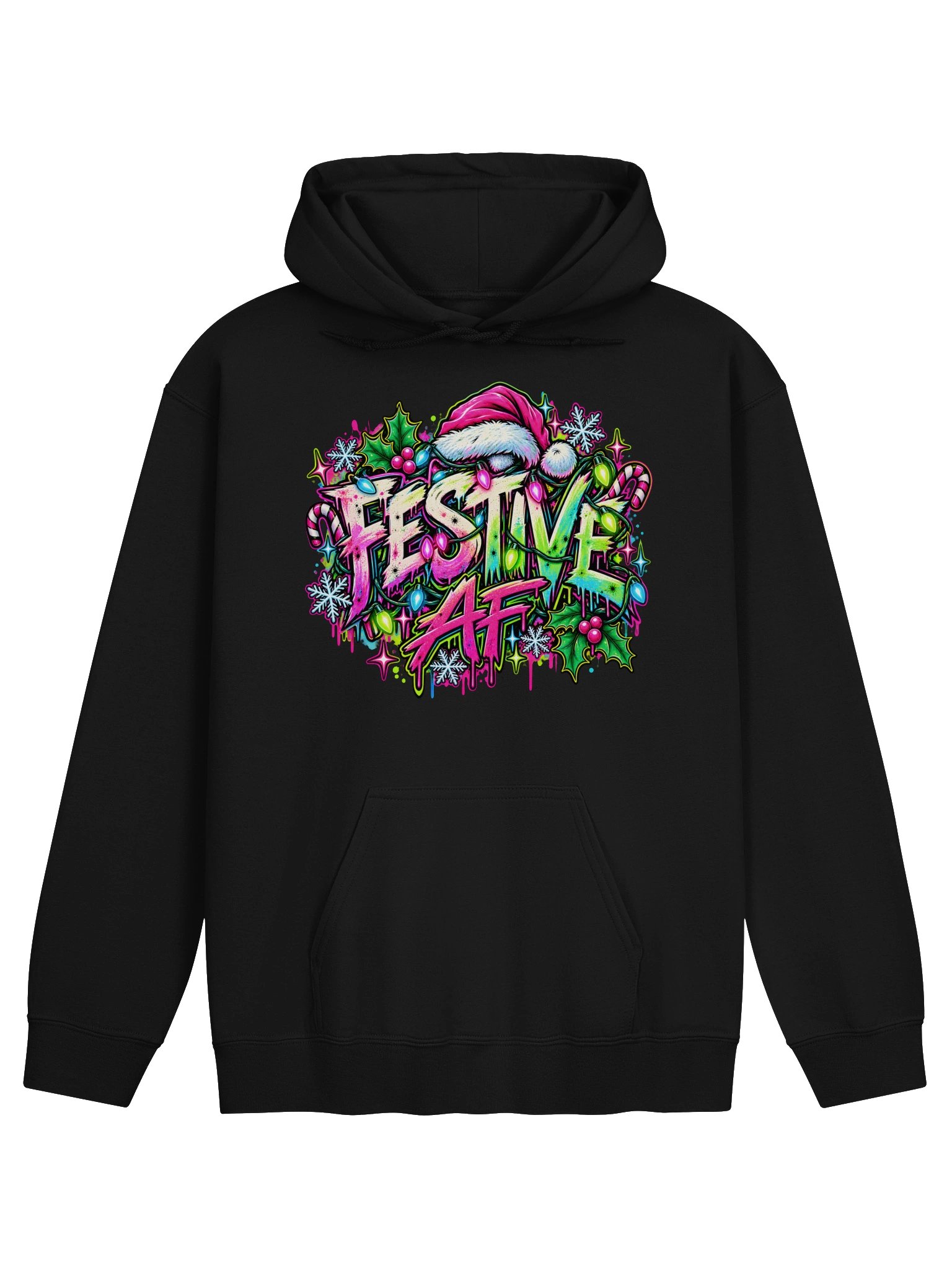 Festive AF product image (1)