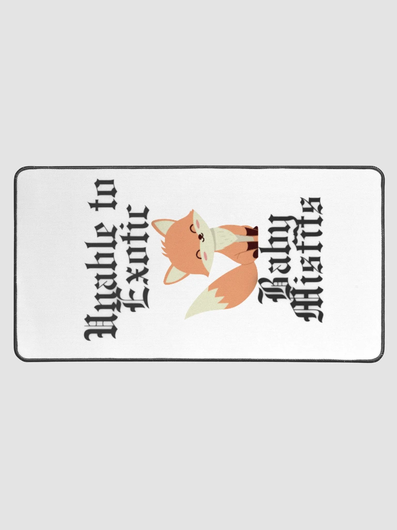 baby misfits product image (2)