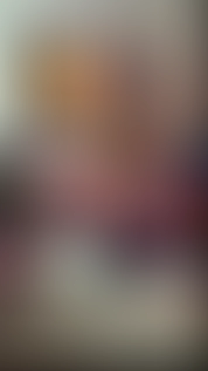 Video thumbnail background