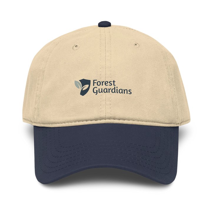 Forest Guardians Hat product image (1)