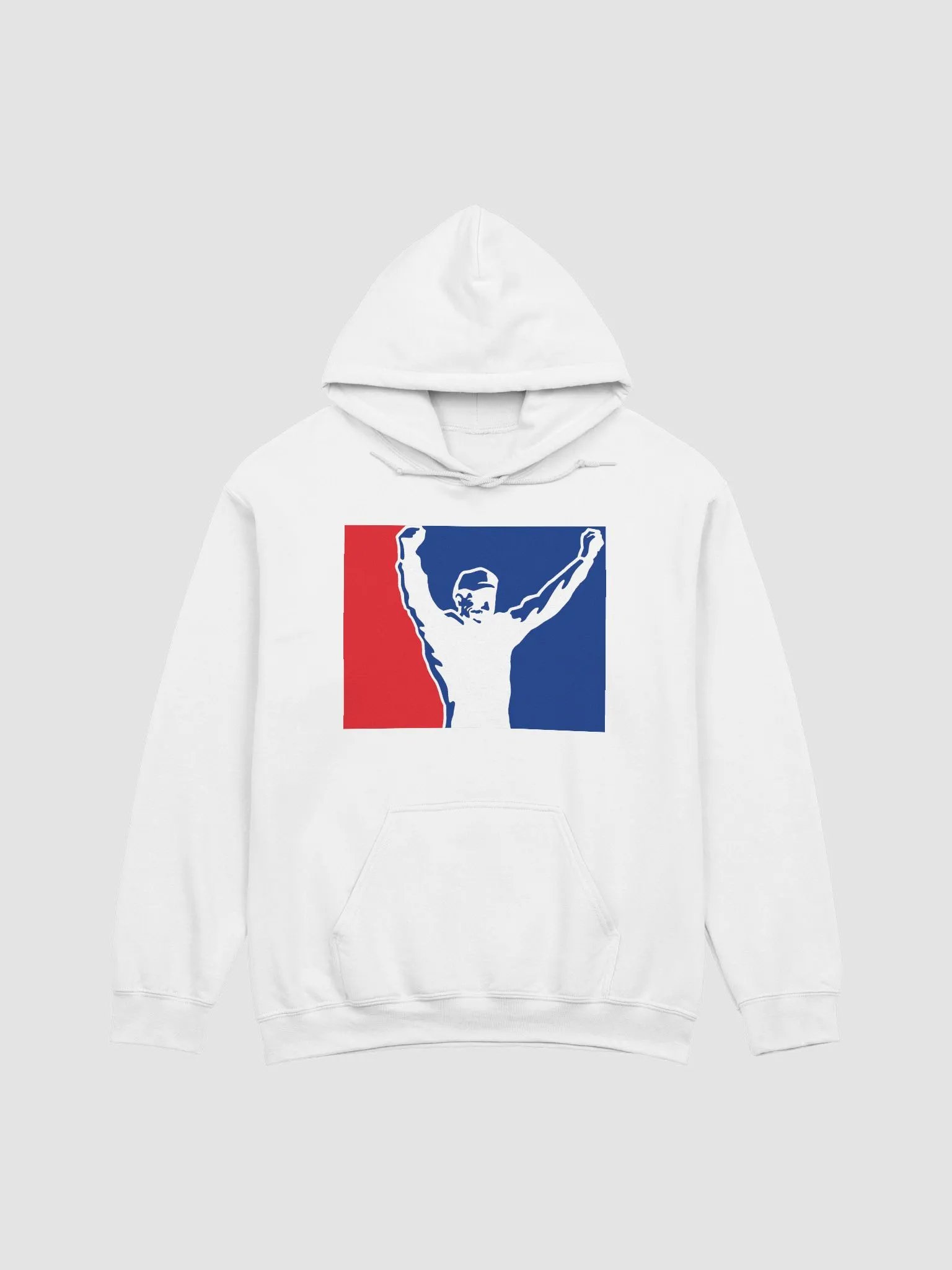 iDale Hoodie product image (60)