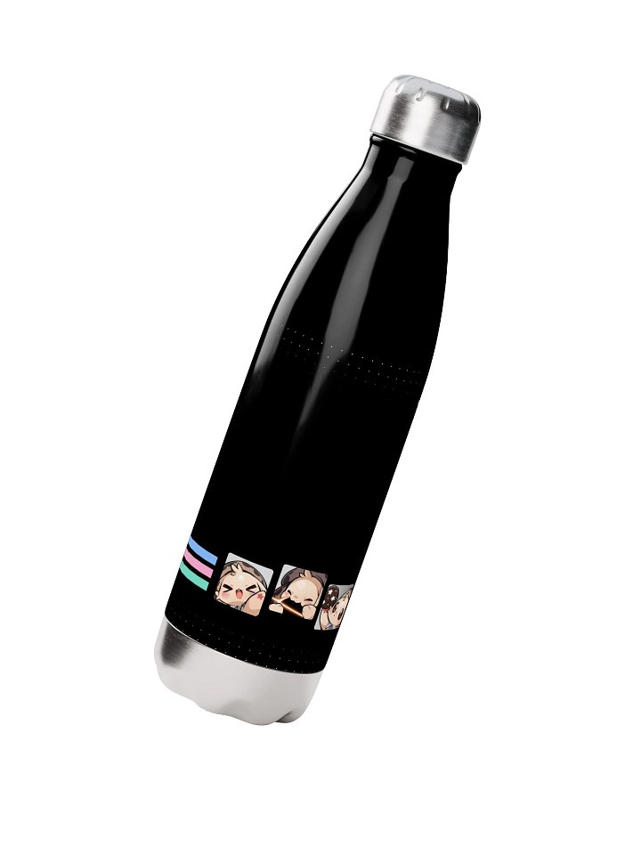 Stay Hydrated! Community Edition product image (2)