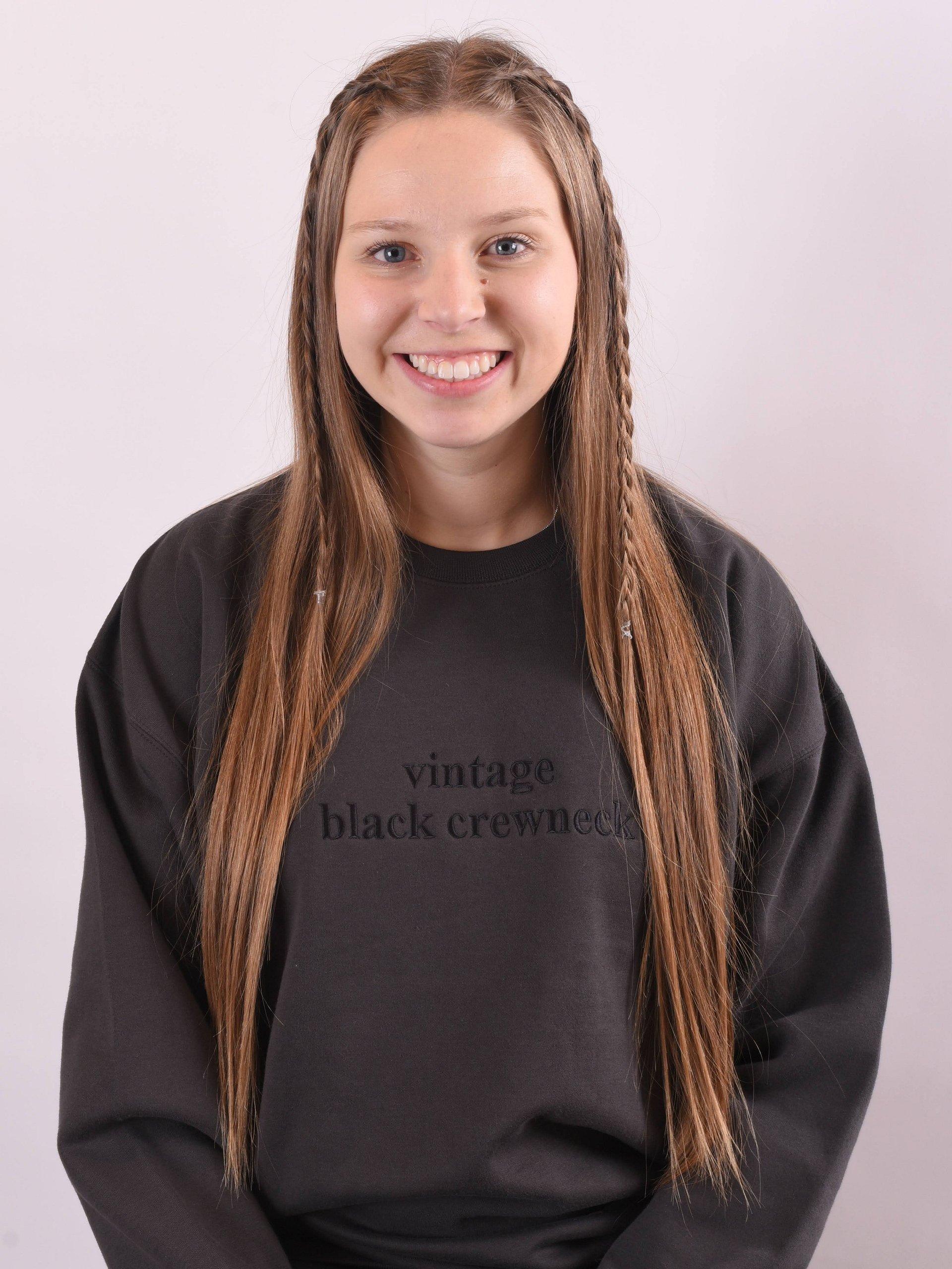 Premium Unisex Crewneck product image (1)