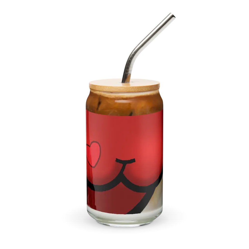 Hot Ass Cup product image (6)