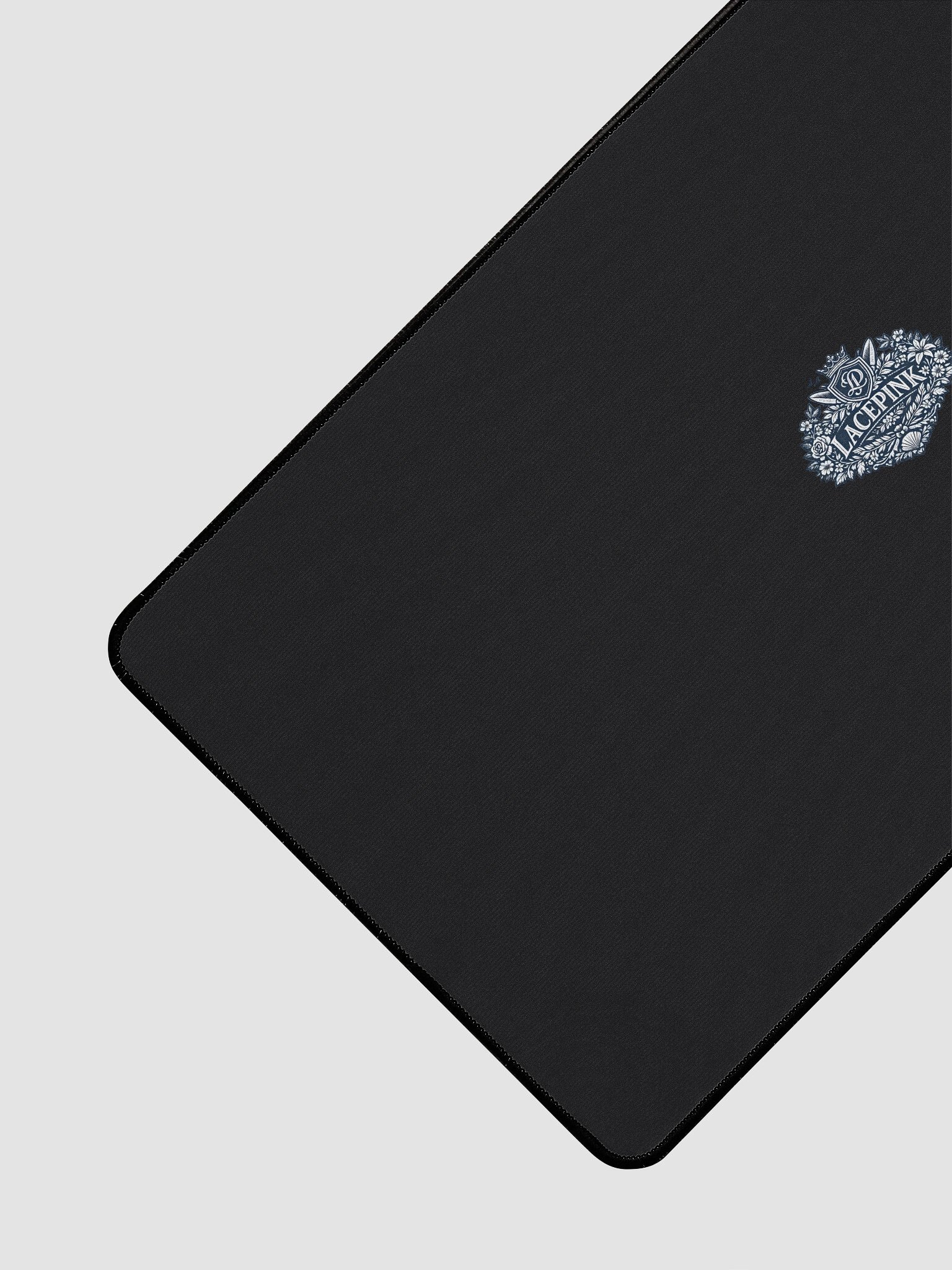Lacepink Exclusive Premium Desk Mat product image (3)