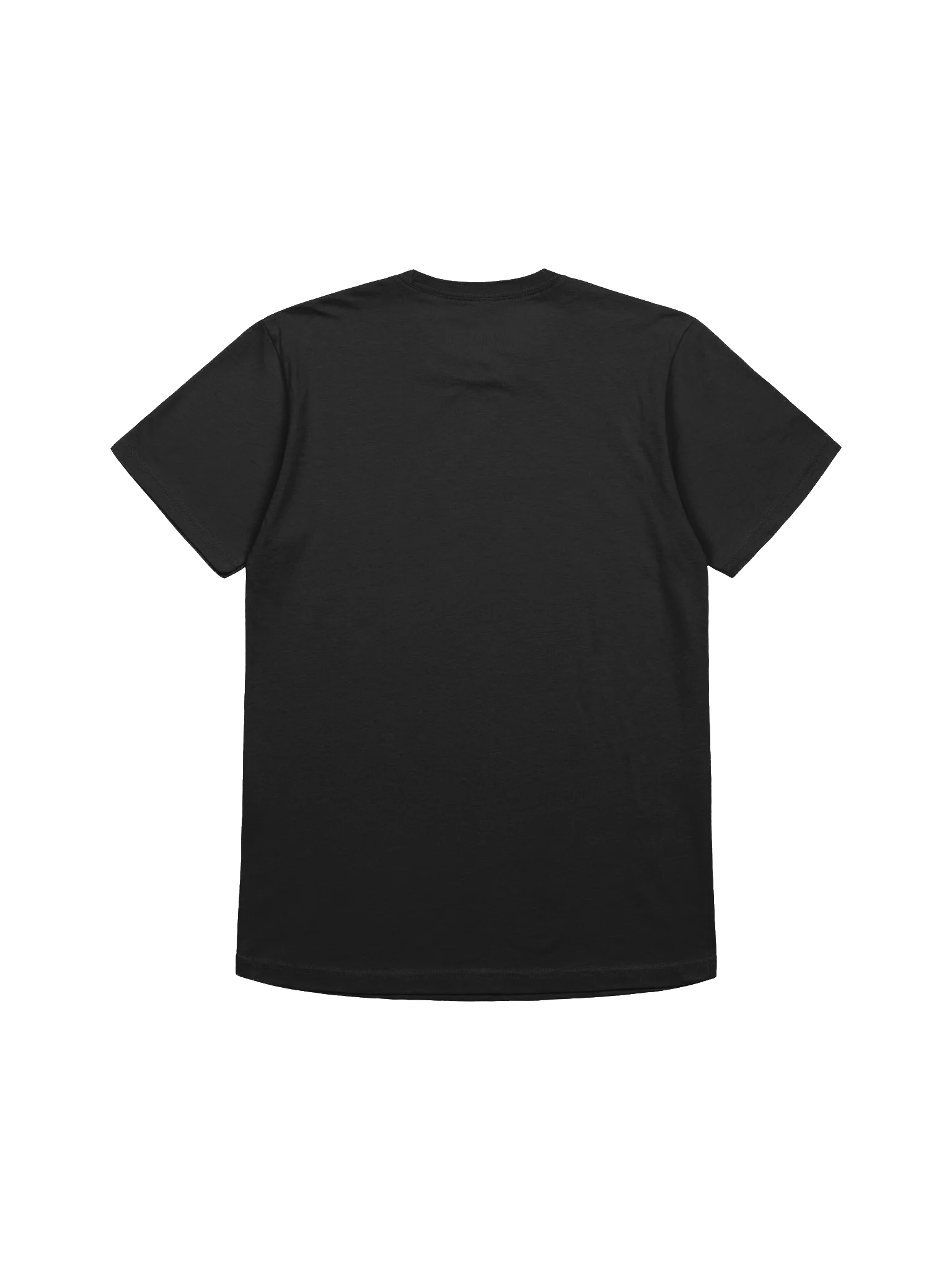 Whatever Happened to My Rock n Roll - Tee product image (3)