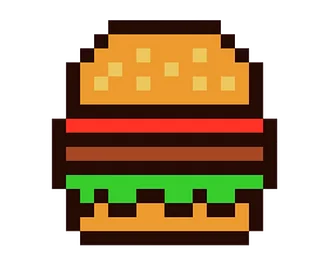 The Bun Hub