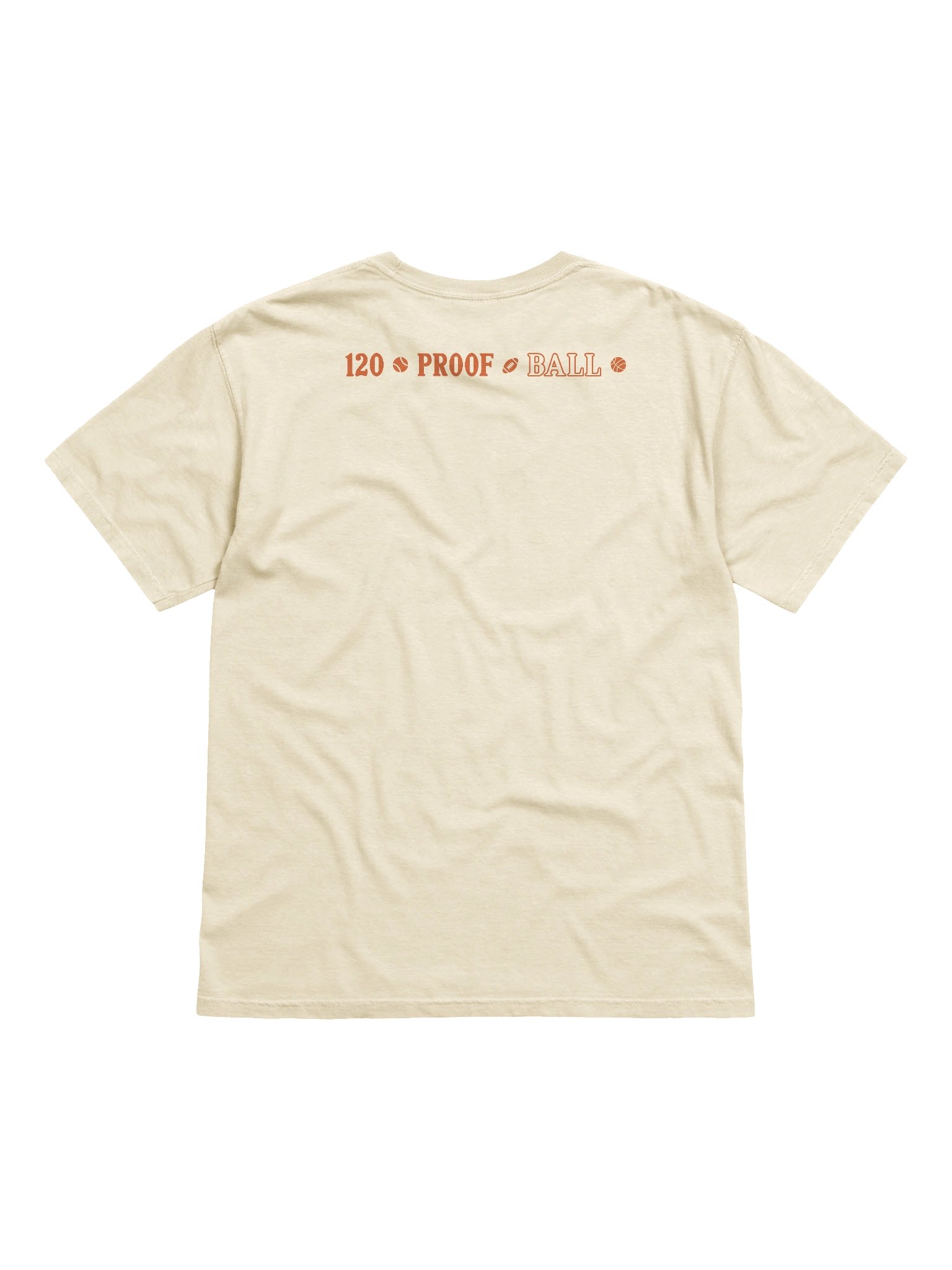 Commitment You Can't Coach product image (2)