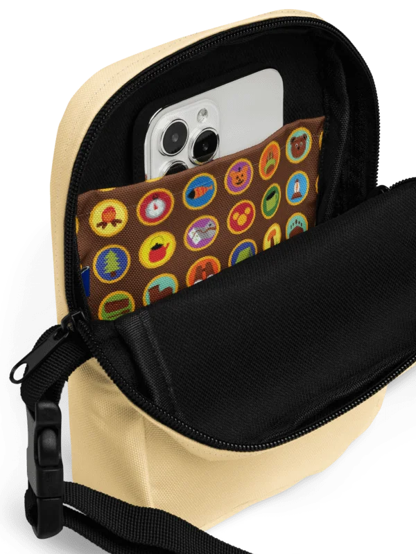2026 Jamboree Satchel product image (2)