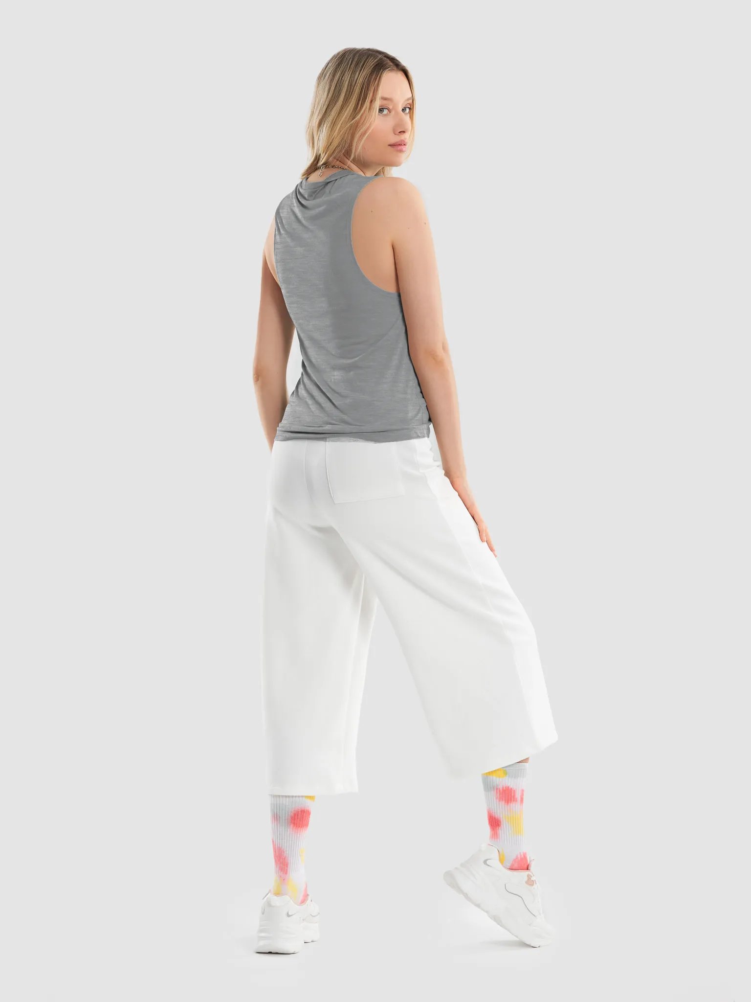 Styles Women's tank product image (12)