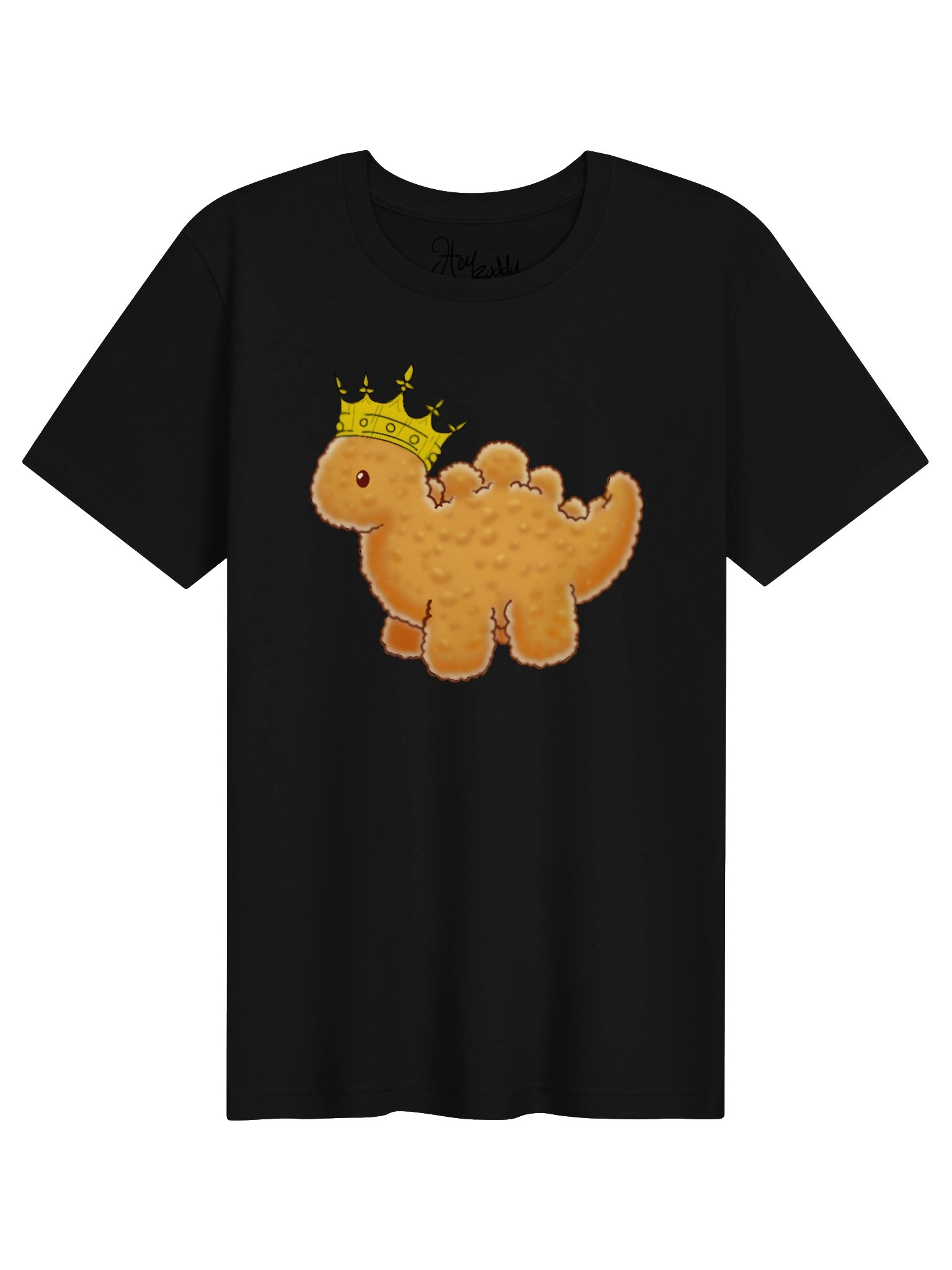 DinoNuggy product image (2)