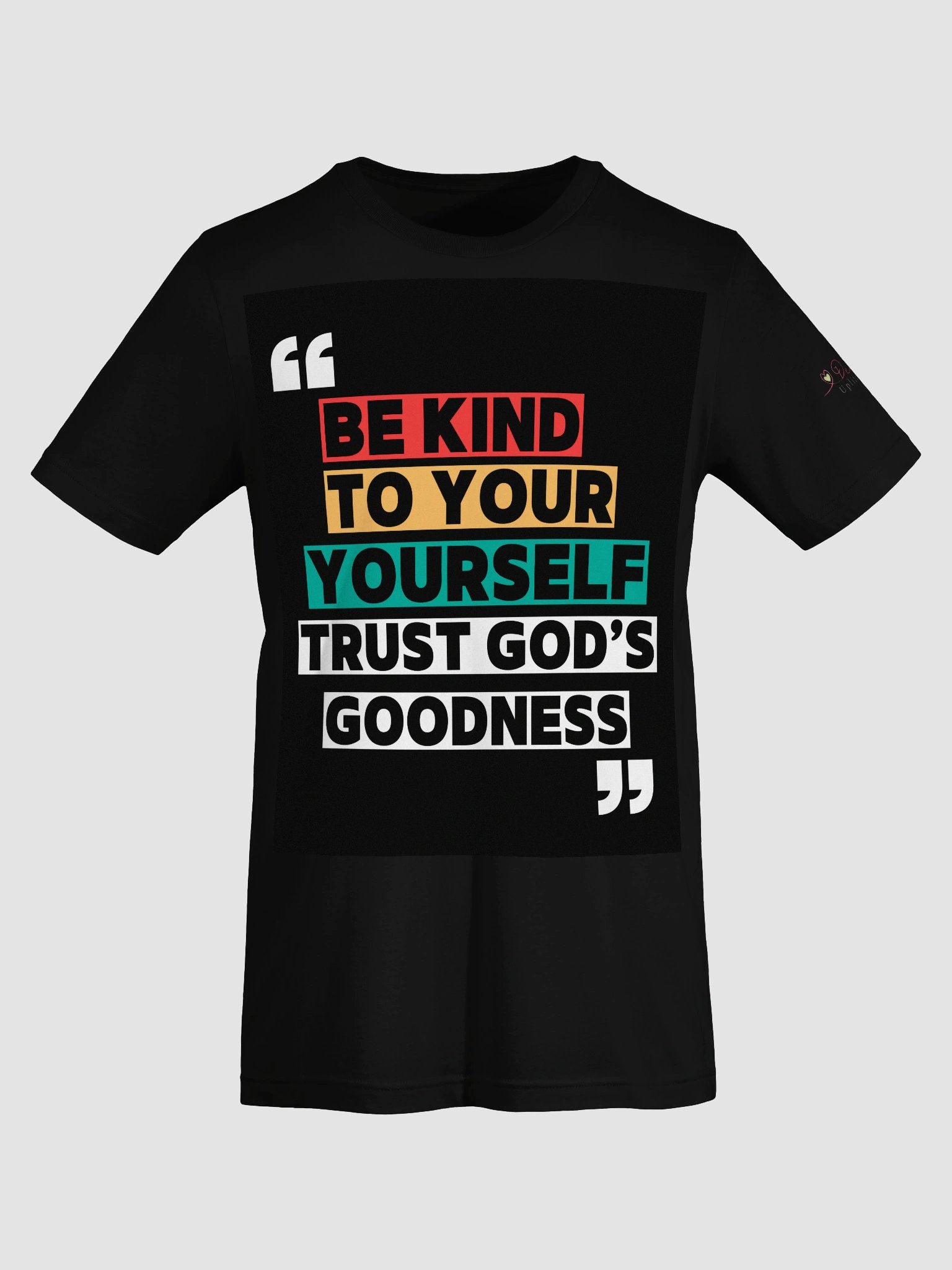 God's Goodness product image (6)