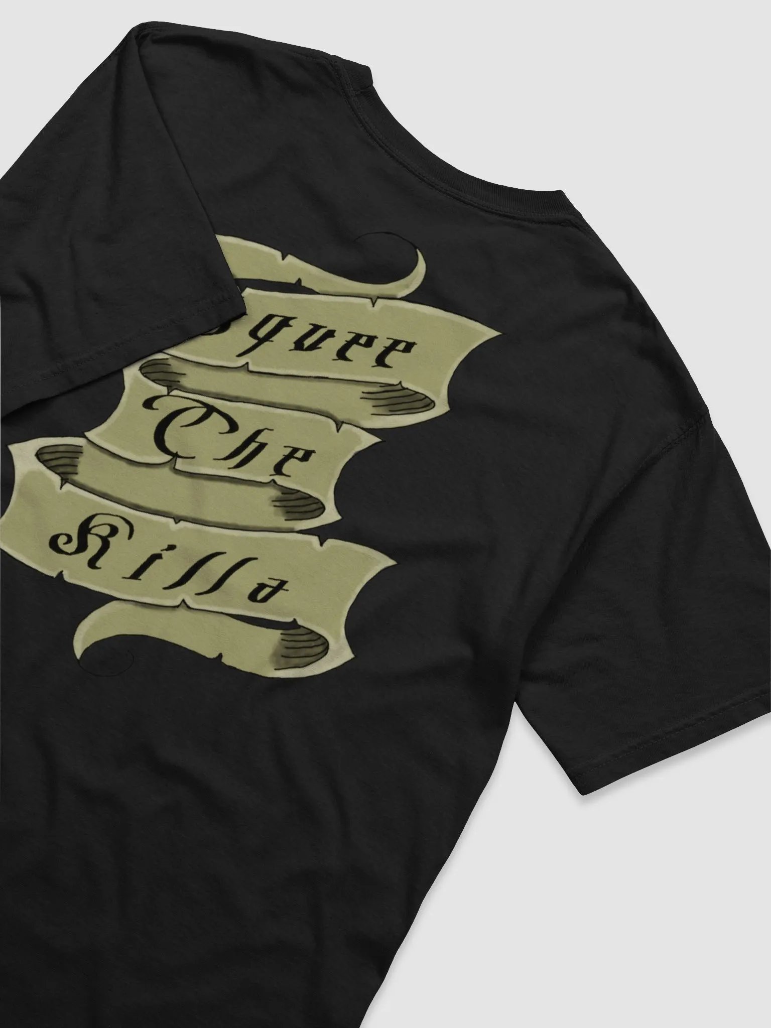 souls banner product image (4)