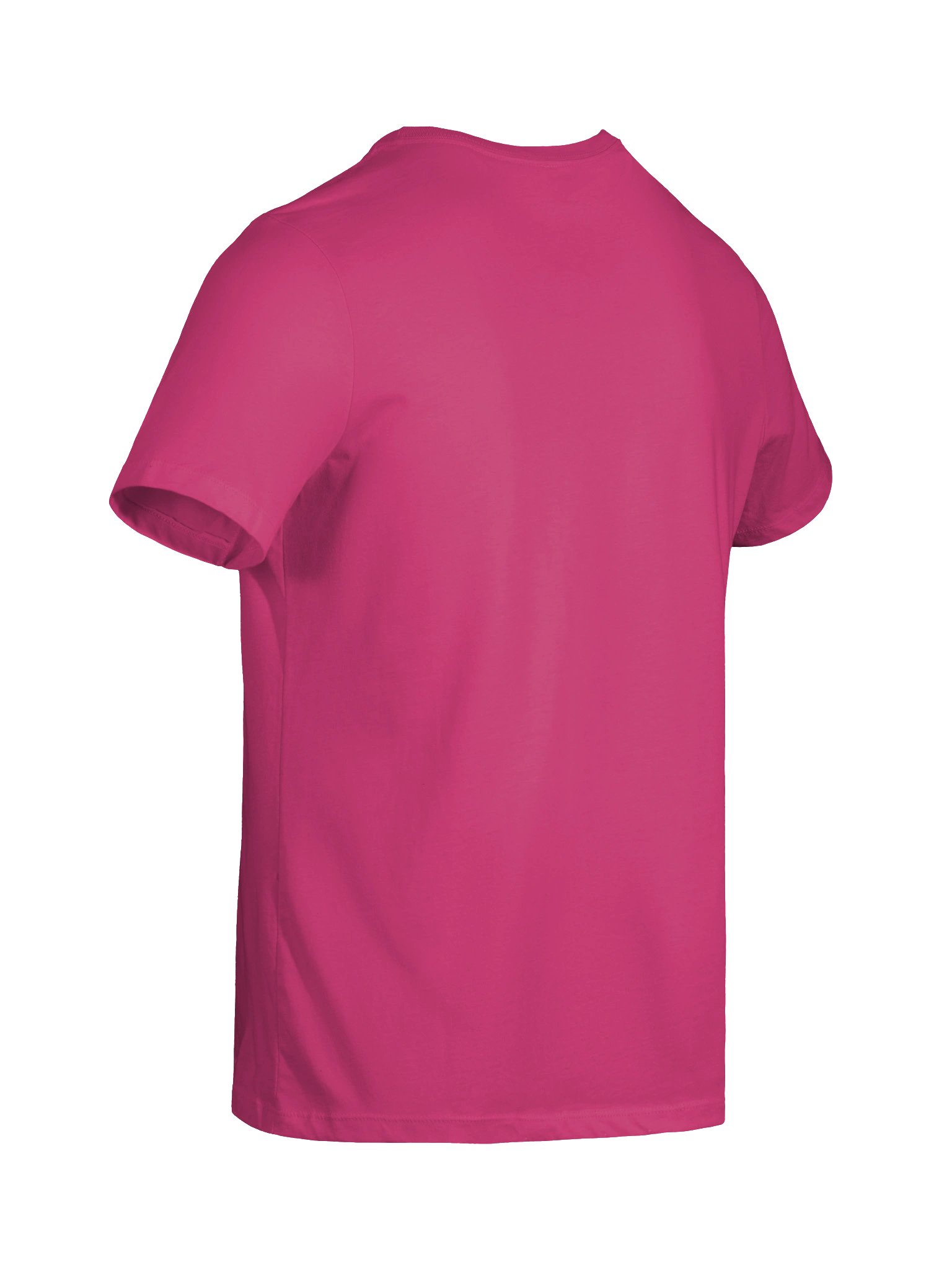Gecko Tribe Women's Tee product image (47)
