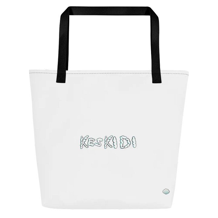KESKIDI-bag product image (1)