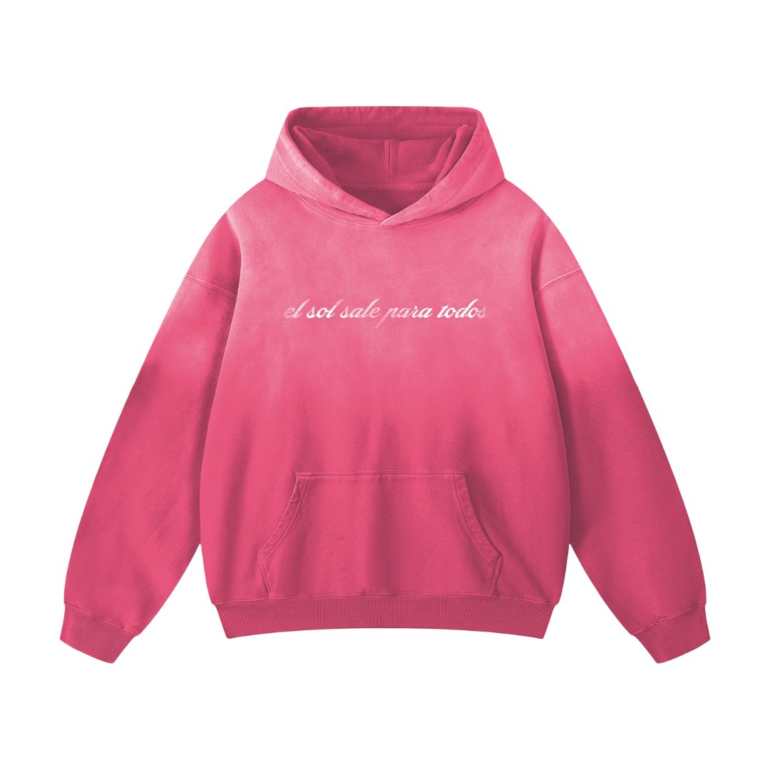 atardecer product image (1)