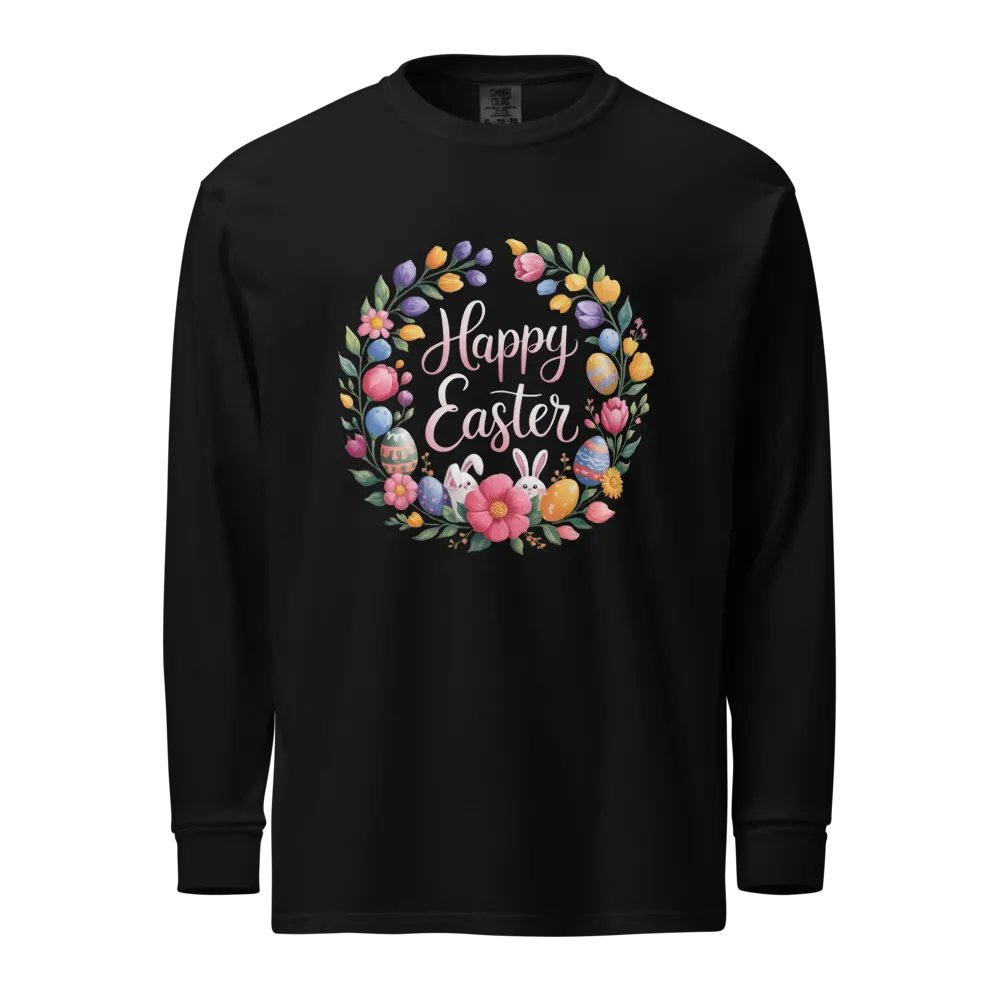 Happy Easter product image (1)
