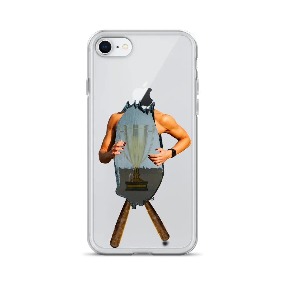Sporty Puddle Iphone Case product image (24)