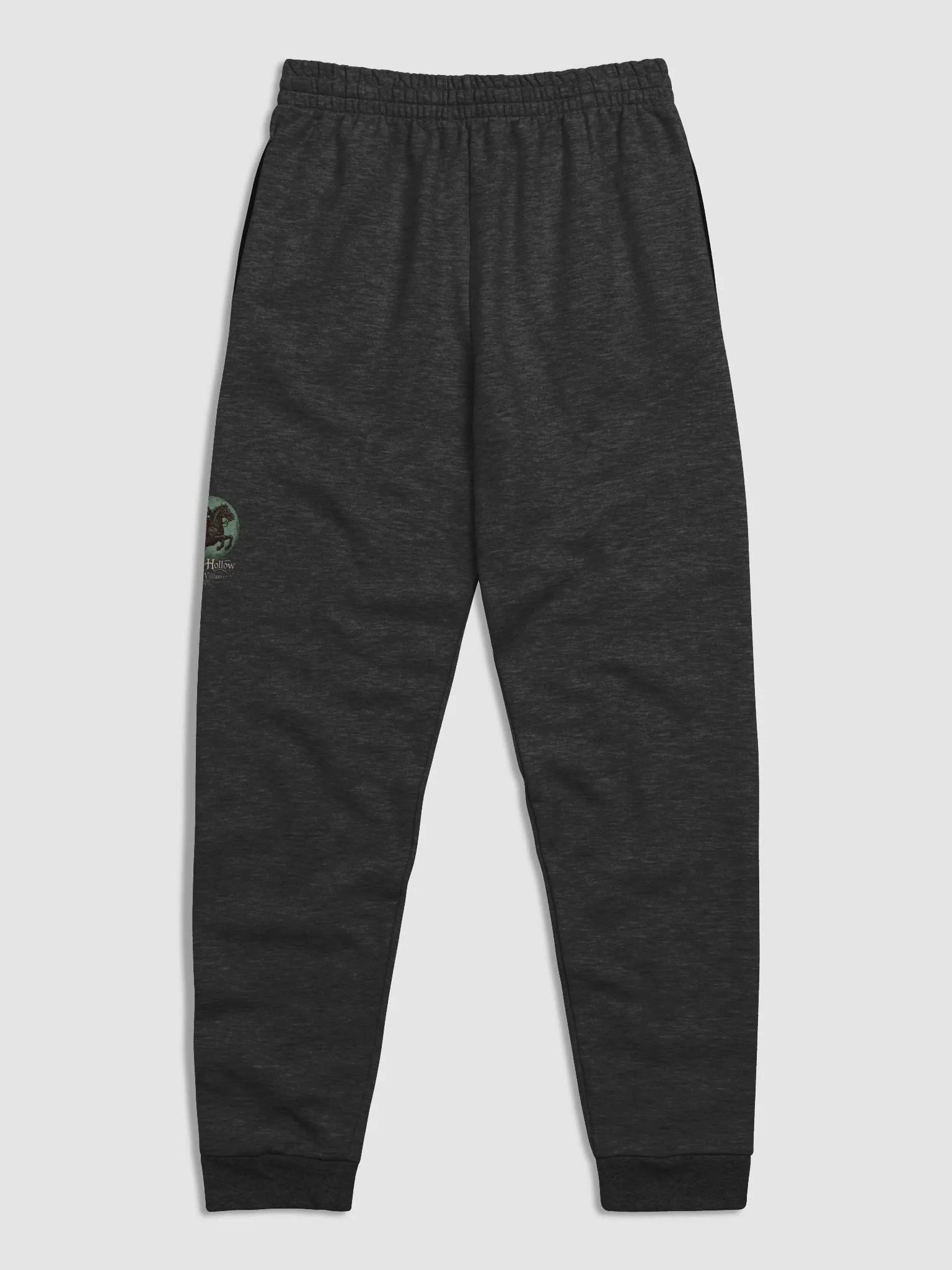 Legend Athletic Joggers product image (1)