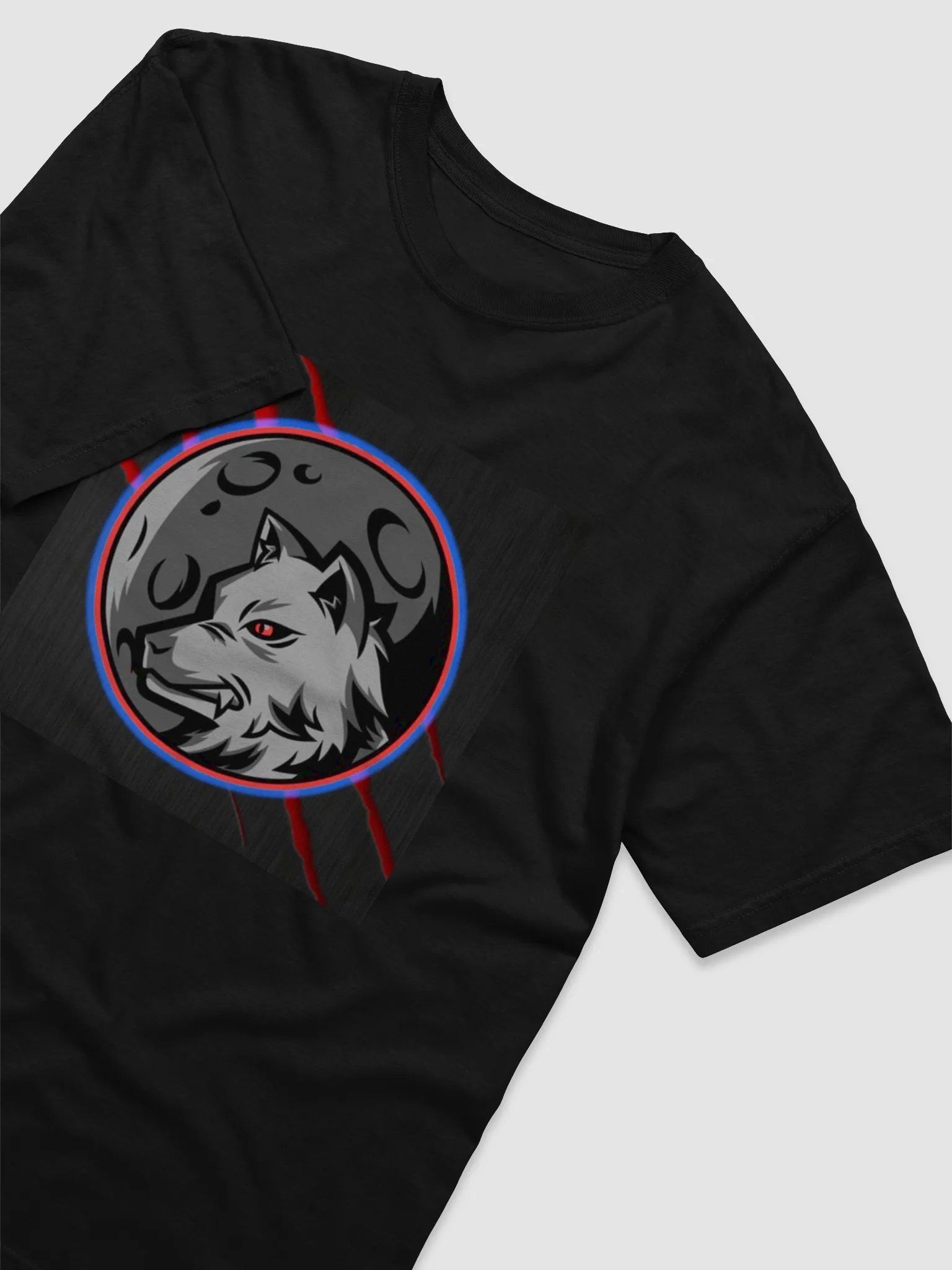 Camiseta Corta product image (3)