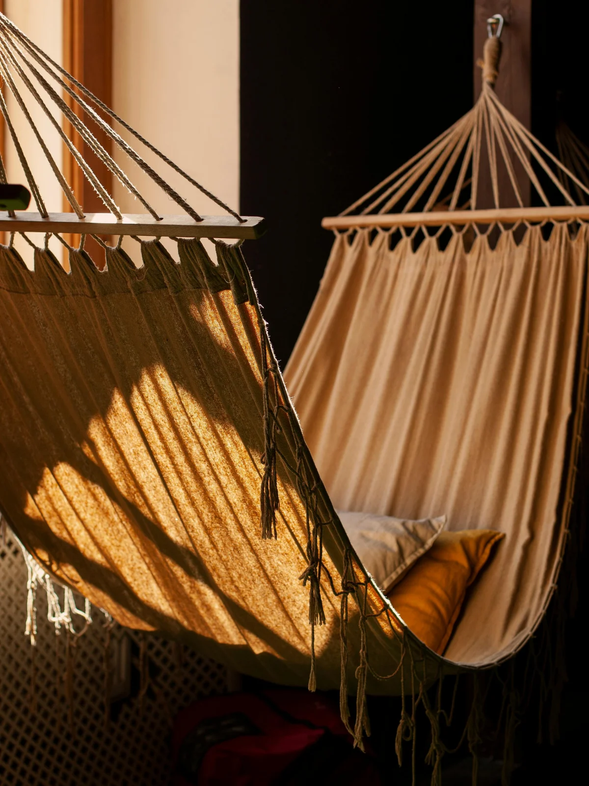 The Sabbatical & Strategic Reset Session + Complimentary Recovery Protocol product image (1)