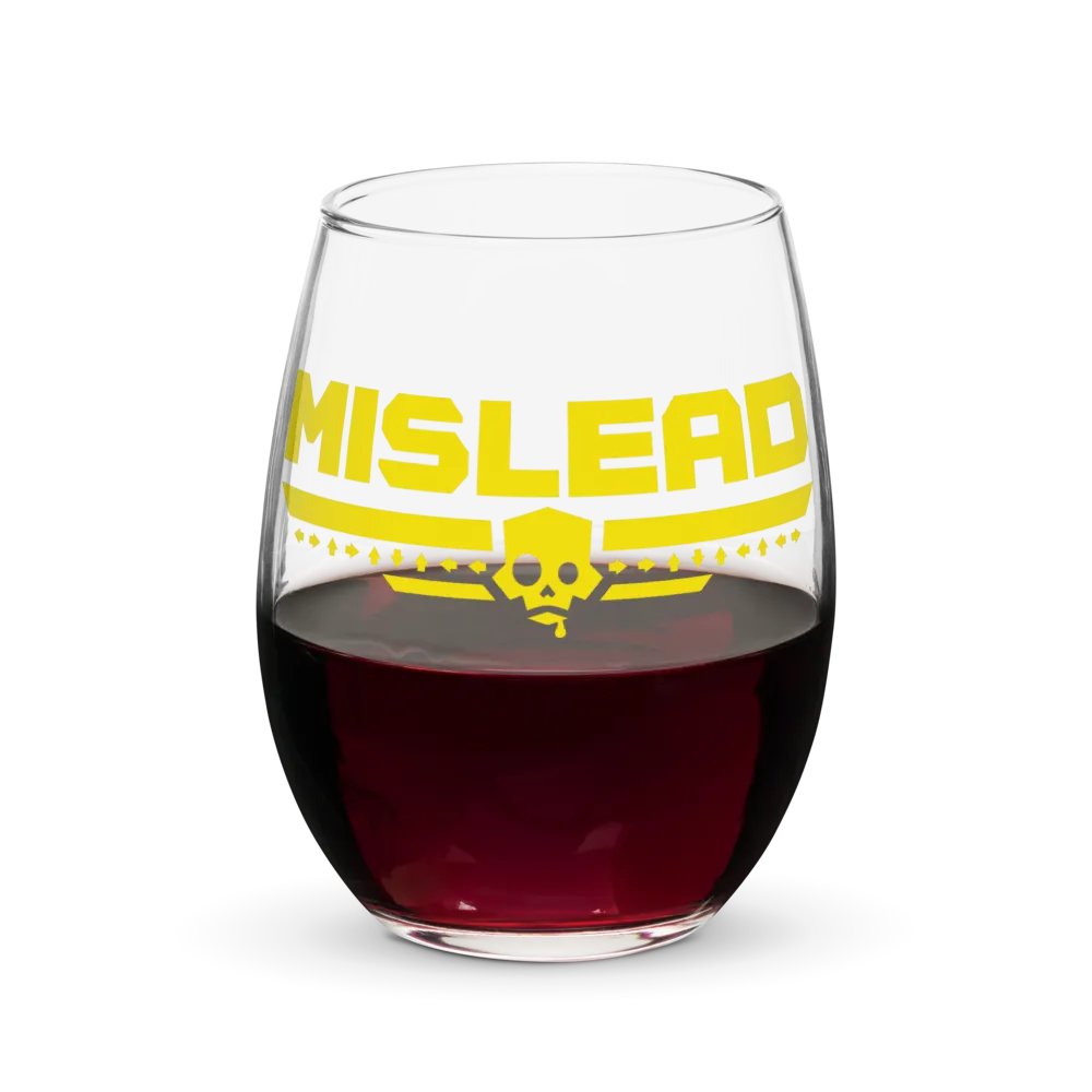 Sip On Ya Haters product image (5)