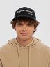 Bluegrass Memed Logo Trucker Hat