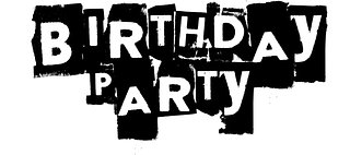 Birthday Party