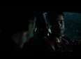 Tyler's tag thumbnail