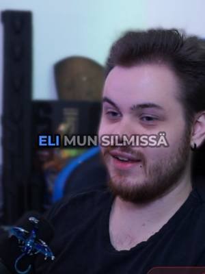 Että Tämmöstä... @flashver:in mielestä oon perverssi... #fhat | #krasmi on #twitch