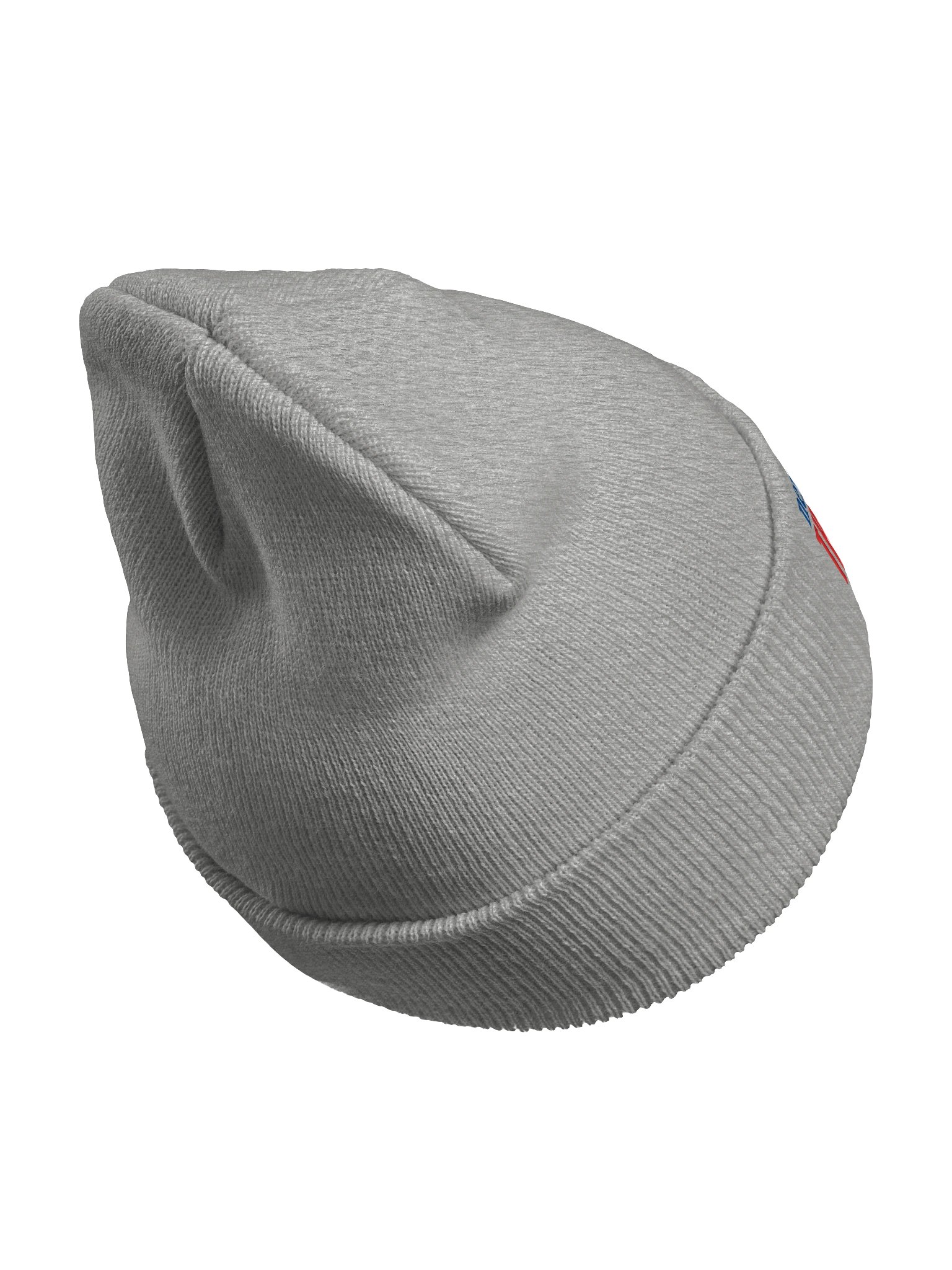 Next Stop: THE BAR Beanie product image (10)