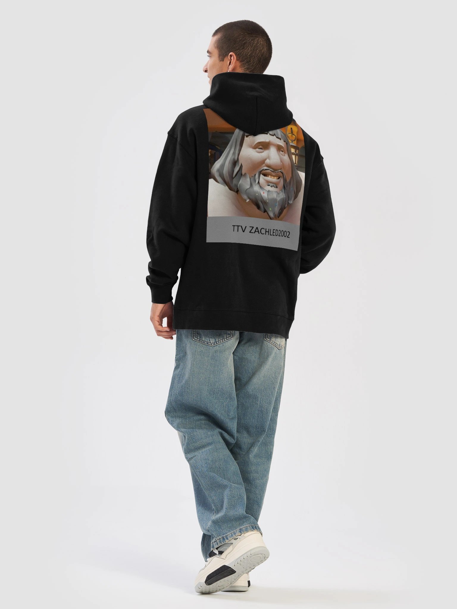 Better hoodie product image (6)