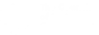 The Council of State Governments