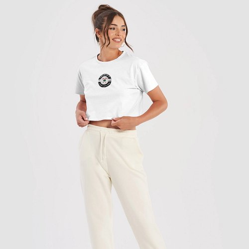 Chewie’s Candy Cane Crew crop tops come in 9 colors, check them out! Link in bio 🔗 

-

-

-

#disney #outfits #giveaways #sm...