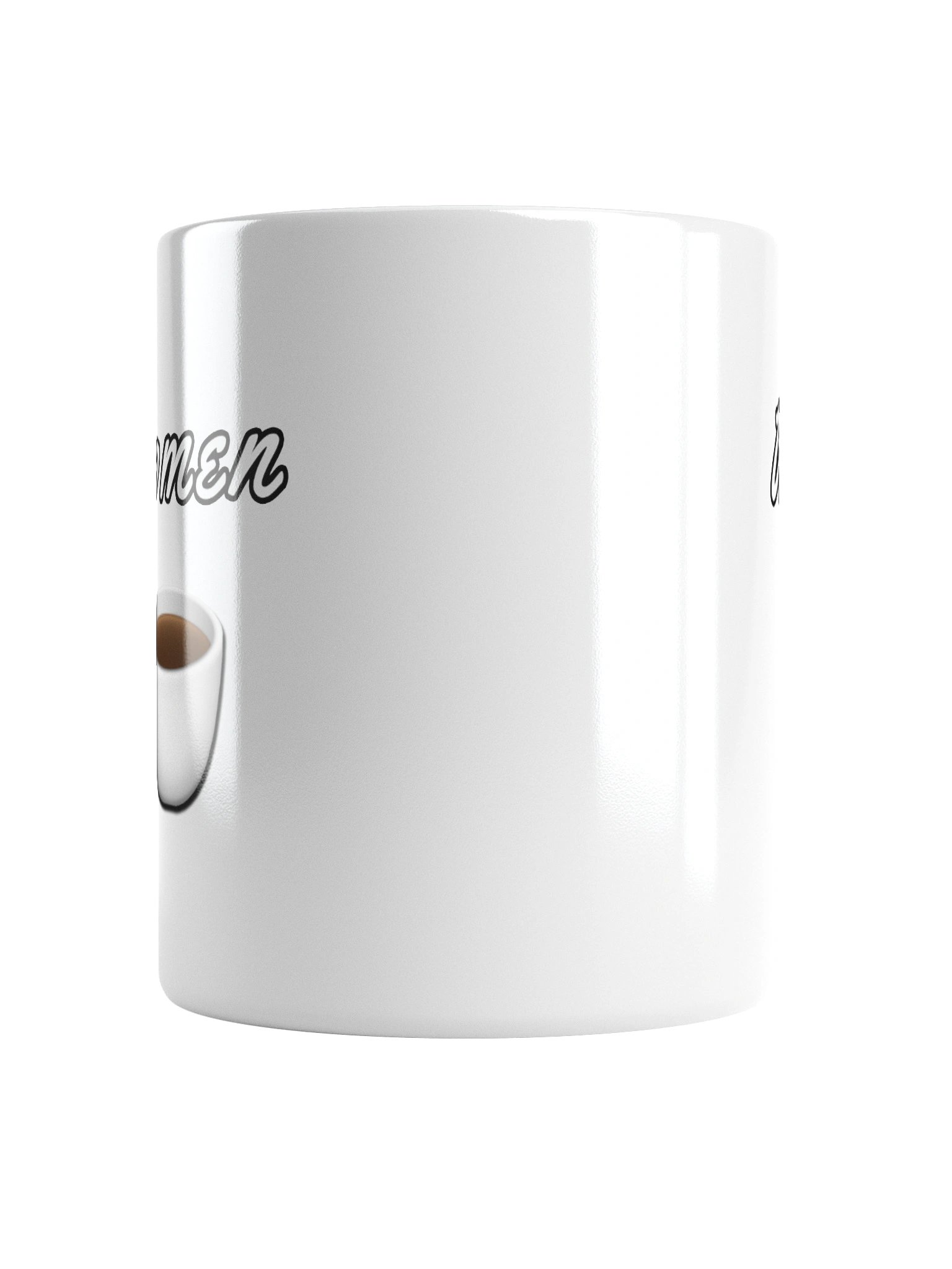 Women ☕Mug product image (14)