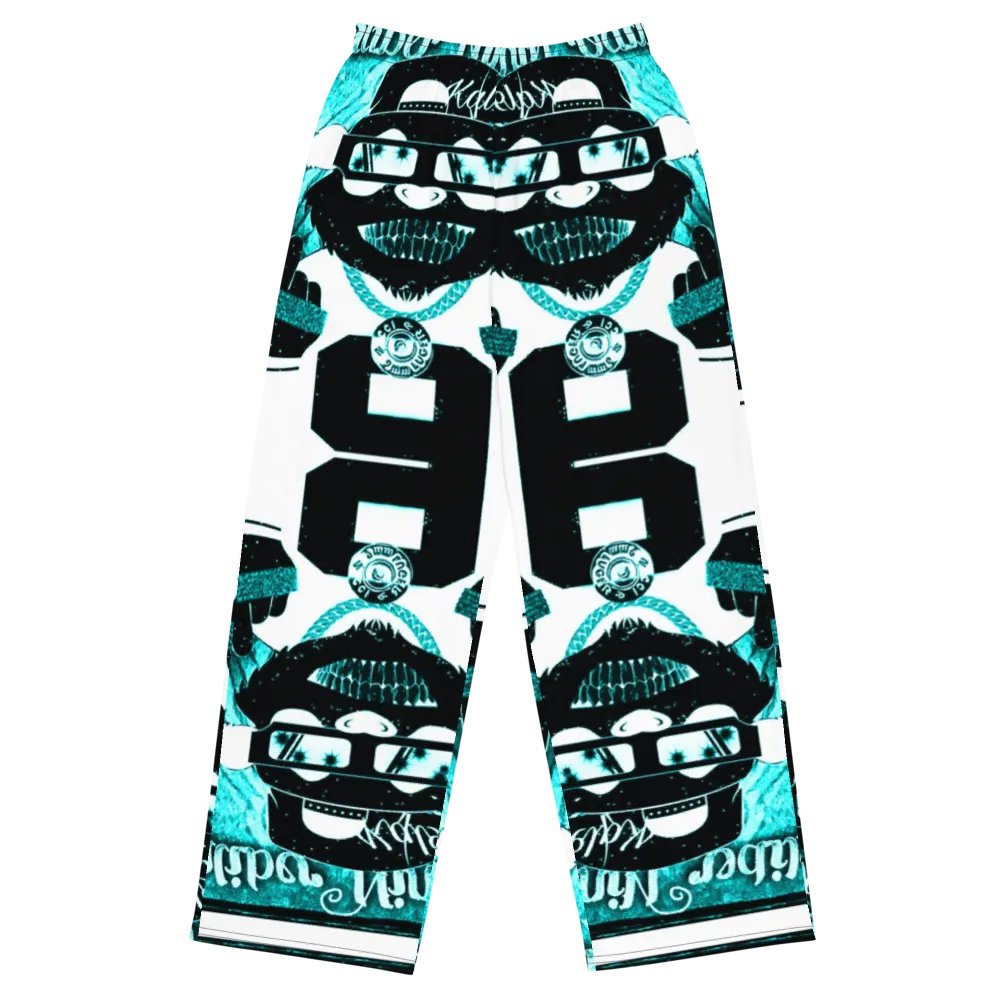Kali Shtyle Shlax product image (1)