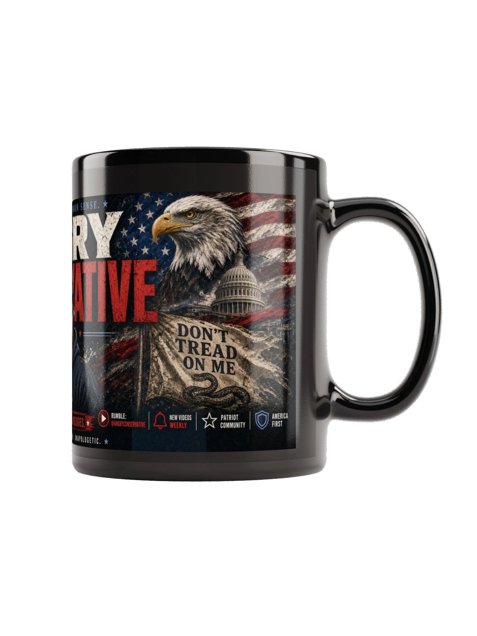 AC Mug product image (3)