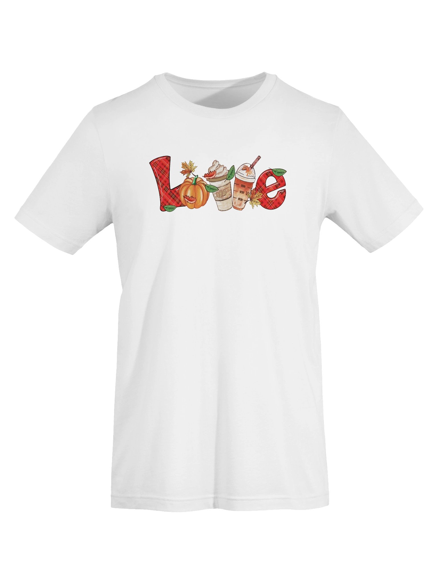 Fall Love product image (7)