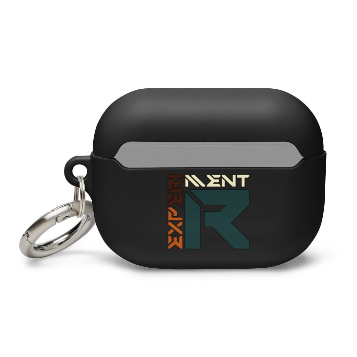 Air Pod Case product image (4)