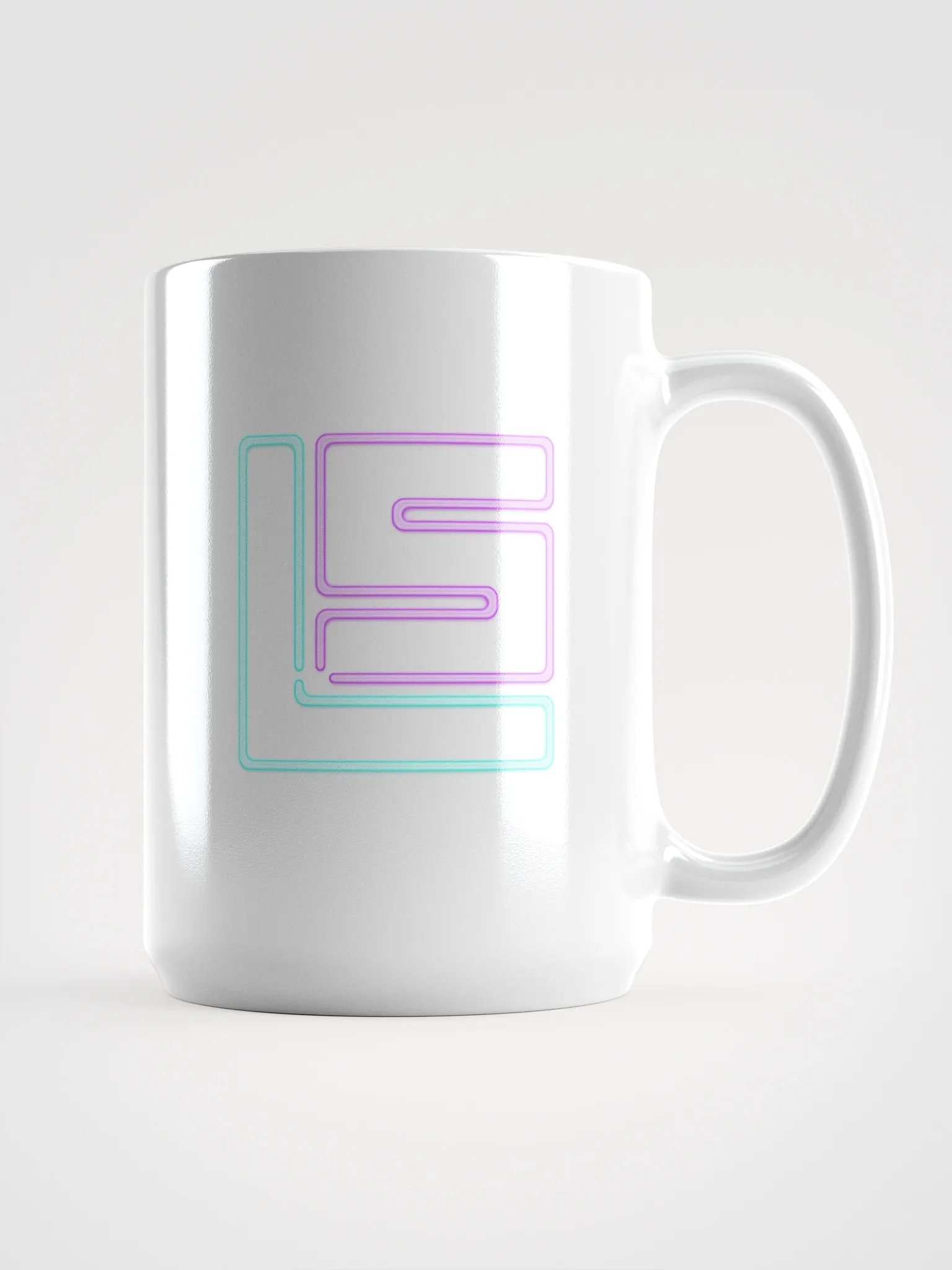 LS Tube Mug product image (2)