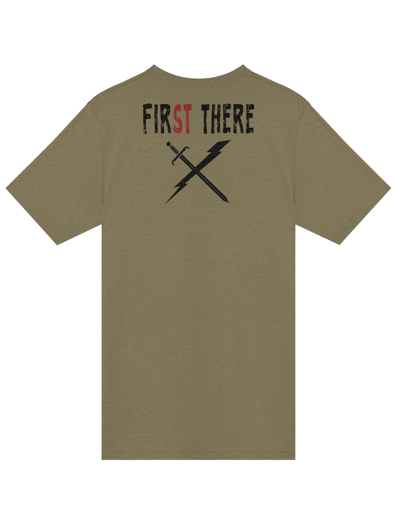 FirST There product image (18)