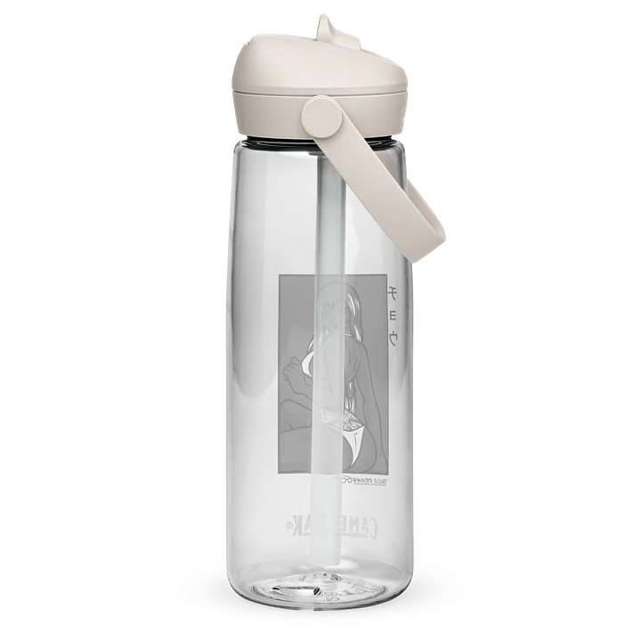Chou Waifu Bottle product image (2)